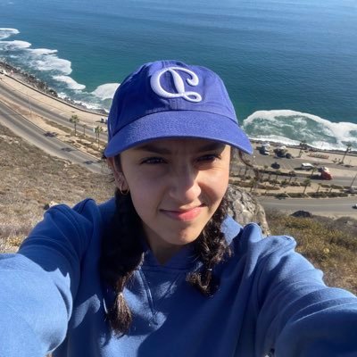 csophib's profile picture. 