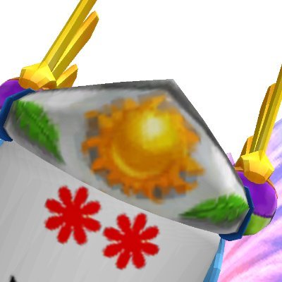 P1N_Z_'s profile picture. a guy who makes things lol