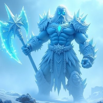 defiizeiroraiz's profile picture. 