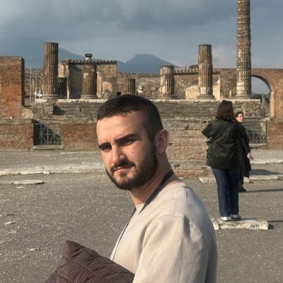 golt404ra's profile picture. offsec operator