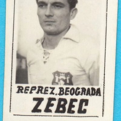 HoveyMcbride's profile picture. 