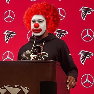 BeanGavin's profile picture. 