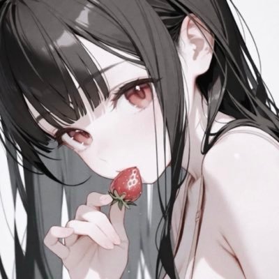 Naainann's profile picture. 