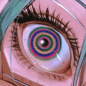 acsd1_'s profile picture. I'm like a David against a lot of Goliaths