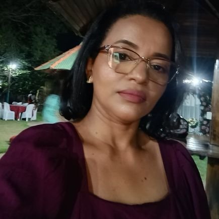 Lucilene699's profile picture. 💕Tudo  posso  naquele  Que me fortalece 💕💙💚💖   🎄🎄mãe  de Lucas  Silva  e Marcos Silva   💕