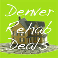 303RehabDeals's profile picture. Welcome to Denver Rehab Deals, your portal into the #Denver #RealEstate Investment Community. We have 20+ years Experience in over 120 #Rehabs & #FixandFlips