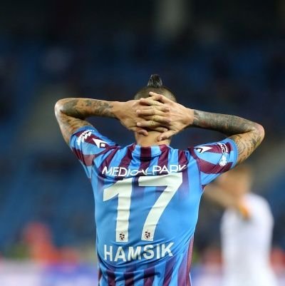 Kapoios123456's profile picture. 