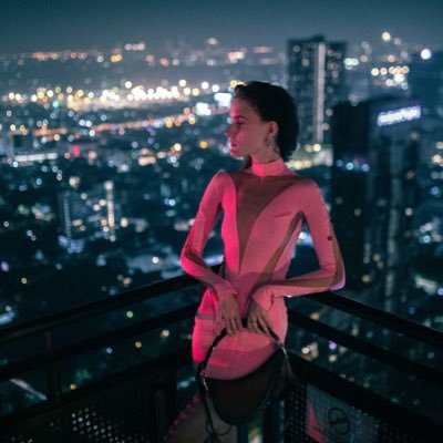 LovexitMusic's profile picture. Web3 Connector | BD in Web3 | Driving Communities & Strategic Partnerships | Passionate About Crypto, DeFi, and RWA