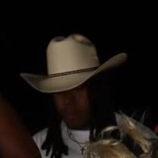 JayBrad20's profile picture. Saints | LSU | Rockets