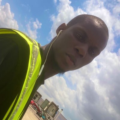 Ogbolu384824's profile picture. Chelsea💙Olamide 👑