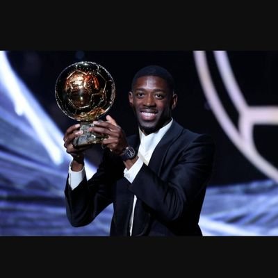 Emmaschool76974's profile picture. 