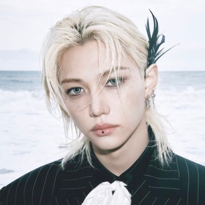 Katriel4u's profile picture. ⋆. 𐙚 ˚ ⋆˚𝜗𝜚˚⋆ #𝑾𝒊𝒍𝒍𝒊𝒂𝒎𝒋𝒌𝒑 🎸𝒂𝒍𝒍 𝒂𝒃𝒐𝒖𝒕 𝑾𝒊𝒍𝒍𝒊𝒂𝒎𝒆𝒔𝒕 •·.·Straykid final boss 𓇼 ⋆.˚ 𓆉 𓆝