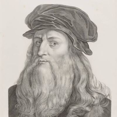 CryptoLover210's profile picture. 📈 Trader. 🎥 Creator. Building freedom through crypto.