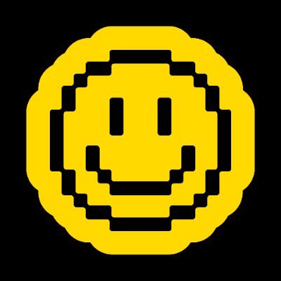 scratcherfun's profile picture. The worlds first scratcher launchpad.