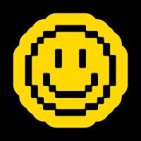 scratcher.fun (@scratcherfun) 's Twitter Profile