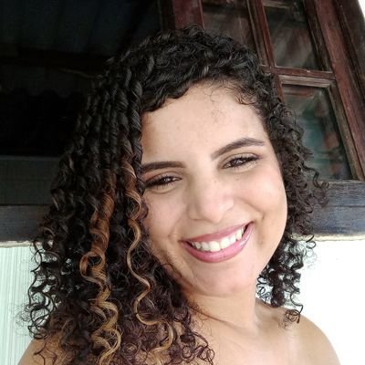 divianna2865's profile picture. 