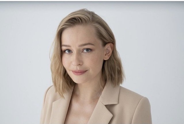 AdalineFordham's profile picture. 