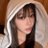 piemypink's profile image