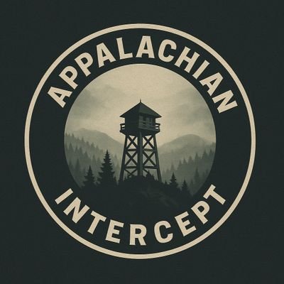 AIntercept13385's profile picture. 