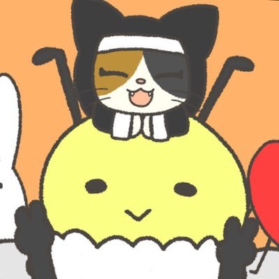 row_Wintersweet's profile picture. メタバース界隈の住人