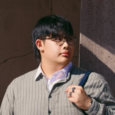 taihyunhh's profile picture. Athlete 🏐 & Photographer 📸 | 02368 | C/O : 2026’ 🎓| GPA : 3.4 | Randolph High School | S/MB/RS | 5’11 272