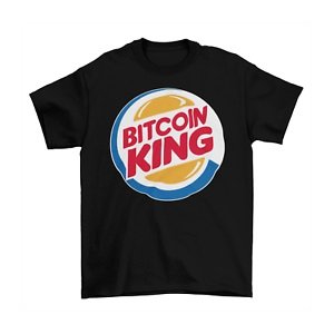 GenesisIsa85593's profile picture. 