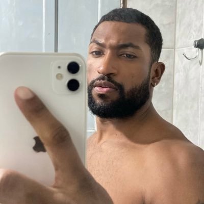 Wendell16328326's profile picture. 