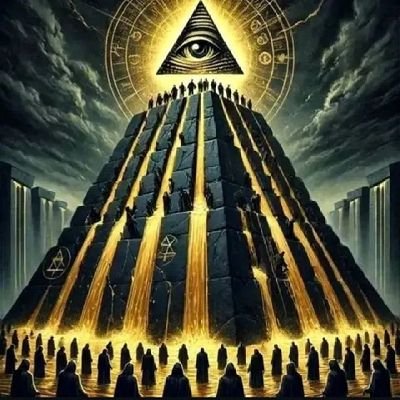 EricZhong189542's profile picture. Affirmed health/wealth/self elevation.👁️ Message from the Universe spiritual Awakening, Universe Guidance Sending Healing Energy, Follow the light 💥