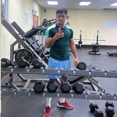 King_jootttaa's profile picture. Puerto Barrios🌴