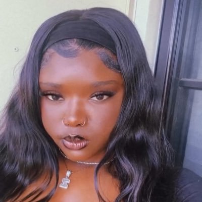 _zee_baby's profile picture. 🏳️‍🌈I Only Love Females !!!!