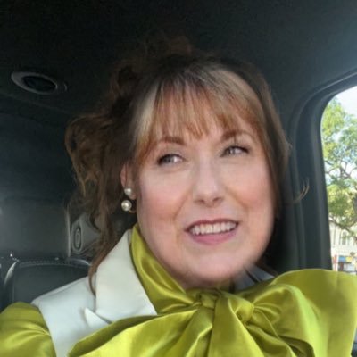 f0urinwint3r's profile picture. 18+ | fourinwinter era over