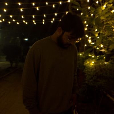 SidSinghPrayag's profile picture. National Law School of India University, Bangalore 2030
Law enthusiasts and intern
Getting my bachelor in Arts and Law