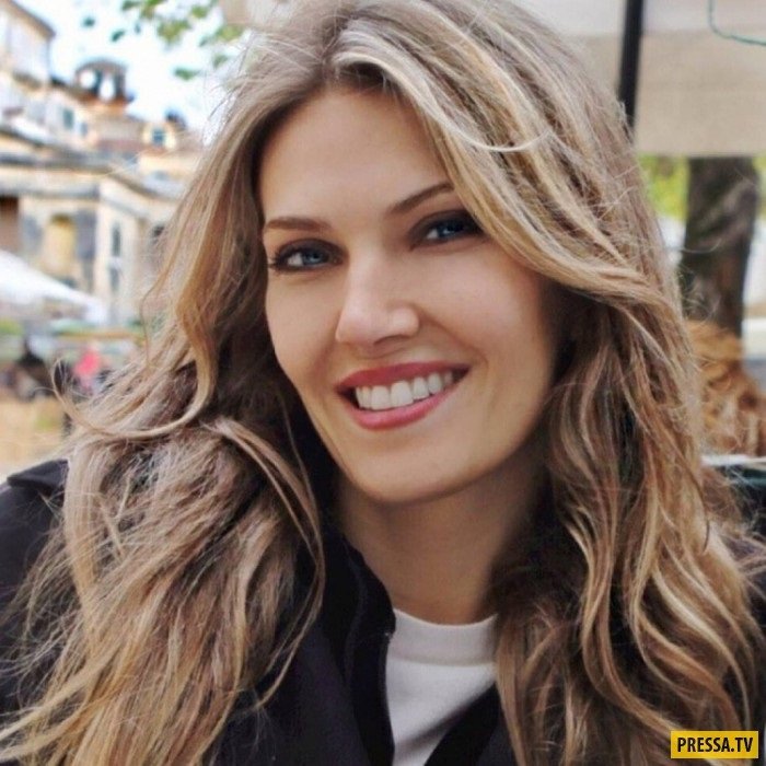 cyrus35990's profile picture. 