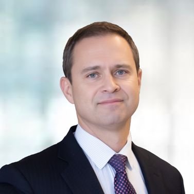 MarkNewtonCMTr's profile picture. Managing Director/Global Head of Technical Strategy, Fundstrat Global Advisors LLC-Technical Analyst/Trader, Frequent Market Commentator-CNBC, FOX, Bloomberg