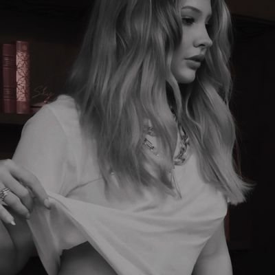 darkenmysins's profile picture. .𖥔 ݁ ˖ 𝗕orn  with  𝑎𝑛𝑔𝑒𝑙  𝑒𝑦𝑒𝑠〟&̲  the  ꒷ ͝ 𝔡𝔢𝔳𝔦𝔩'𝔰  𝒈𝒓𝒊𝒏. With tattered ︵ 𝑤̮̑ings ┈ 𝘴͟he was made for sin.𓄹 ݁ ˖ᐣ 〖 ⅌arody. Original. 〗