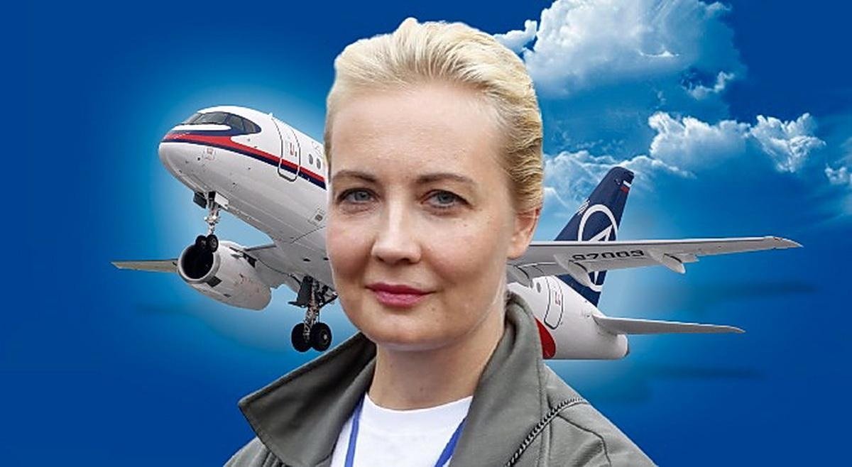 IslaC25800's profile picture. 