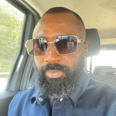 tayorlawal's profile picture. Talent Manager | Entrepreneur | Award Winning Media Personality | Instagram: @TayoLawal