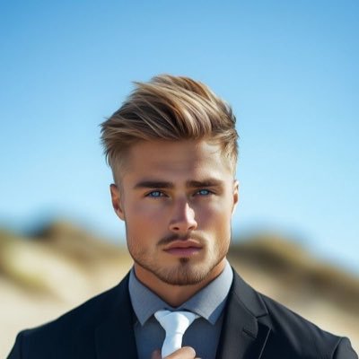 takaritoth's profile picture. 