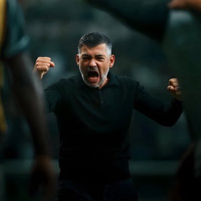 rayan6778's profile picture. 