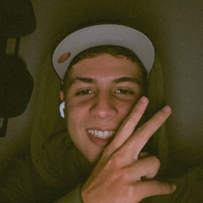 szs_ar's profile picture. 🇳🇬 Pereira Verdolaga 🇳🇬