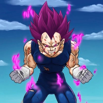 diealiss's profile picture. el streamer definitivo