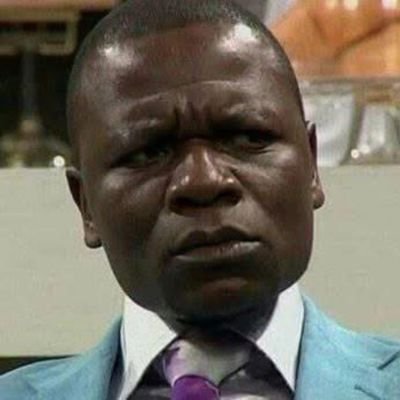 W_i_l_l_Y_254's profile picture. YNWA  #LFC
🇰🇪