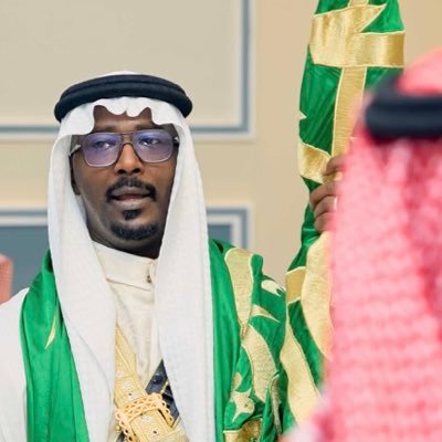 fahadalqarmulah's profile picture. 