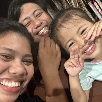 saalveee's profile picture. your future- lawyer ⚖️| @tuutmoo