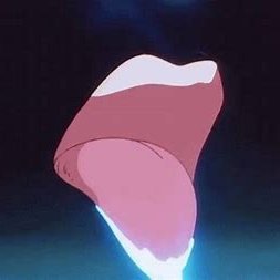 smallsubm1ss1ve's profile picture. just want to see your feet