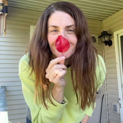 CynthiaMoonPoet's profile picture. poet • therapist • poems in Best New Poets • minnesota review, DIAGRAM, Frontier, The Florida Review, & others • PoEd @BarrenMagazine