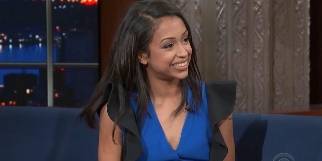 eleanor_fe39148's profile picture. 