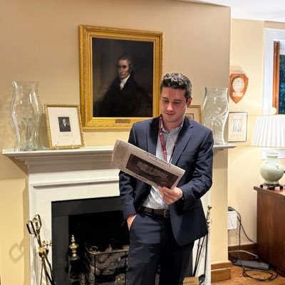 JavierDV's profile picture. 