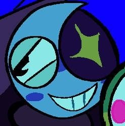 Karambitter's profile picture. He/They
En/Ukr/Rus
Oct 26
 ♏️ 
INTJ 
Bisexual
I'm a beginner artist
FREE PALESTINE