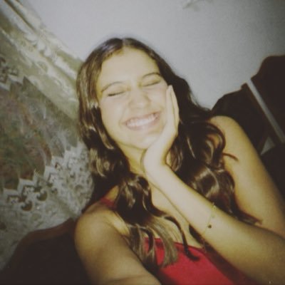 khadralikethat's profile picture. i just wanna live my life and die in peace